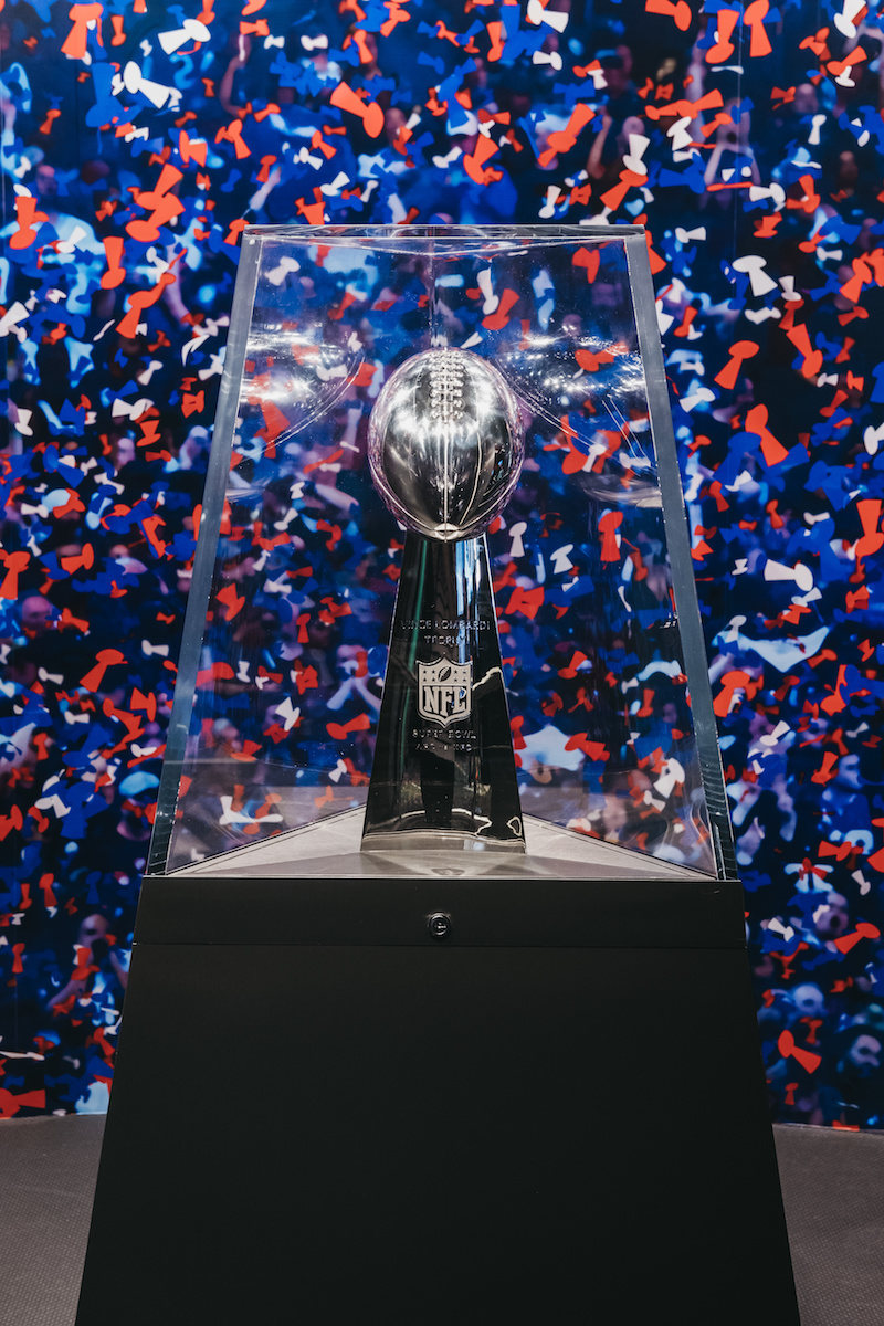Super Bowl Tickets 2021 Super Bowl Tickets 2021